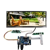 ips lcd screen